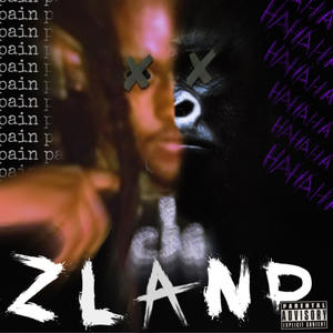 5th ave (feat. R7) (Explicit)