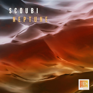 Neptune (Extended Mix)