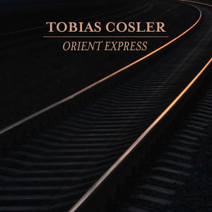 Orient Express