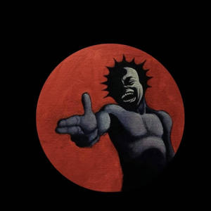 Jiggg ( (Explicit)