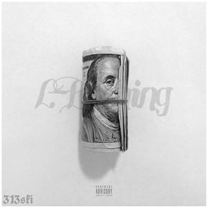 L-Earning (Explicit)