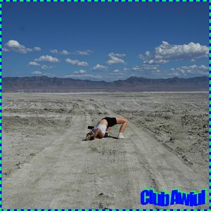 Pussy(feat. Rxm Reality) (Explicit)