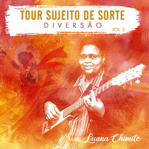 Diversão(Acústico) (Ao Vivo)