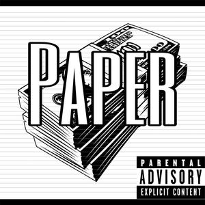 Paper (Explicit)