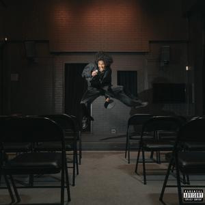 One of the Songs of All Time (Explicit)