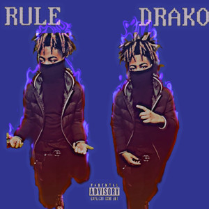 RULE (Explicit)