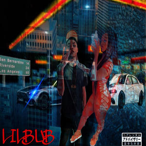 2:AM IN SEATTLE (Explicit)