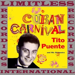 Cuban Carnival (HQ Remastered Version)