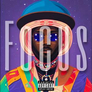 Focus (Explicit)