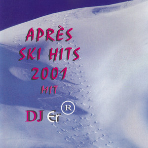 Aprés Ski Hits