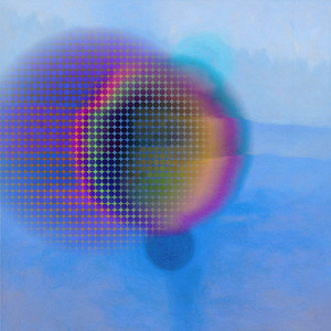 Young Hearts (Feinheitsbrei Remix)