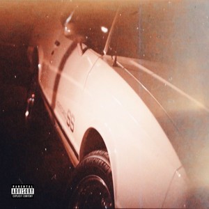 Fell Outta Love (Explicit)