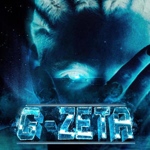G Zeta (Explicit)