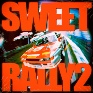 sweet rally 2