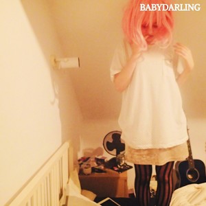 Babydarling