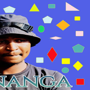 Vhananga (feat. MOSHKA)