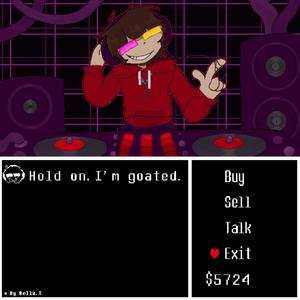 Hammer Of Justice (feat. stkjayy) (Explicit)