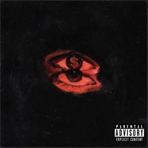 INFERNO (Explicit)