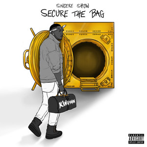 Secure the Bag (Explicit)