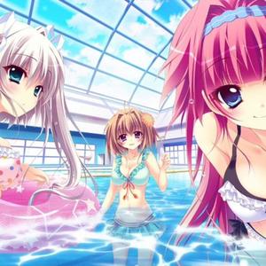 backdown (feat. rumae) (Explicit)