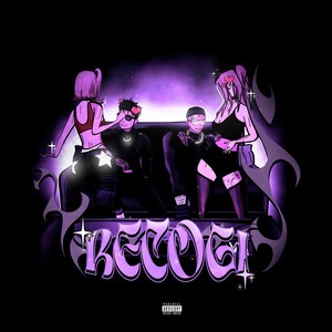 Recogi (Explicit)