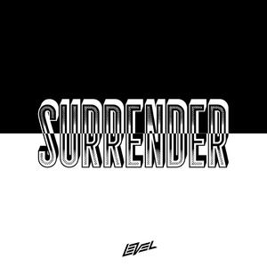 SURRENDER