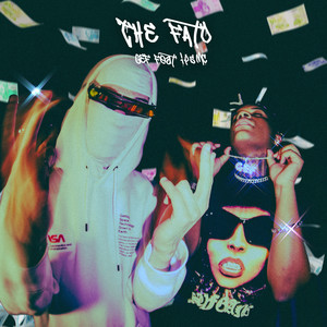 The Fato (Explicit)