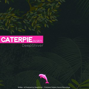 Caterpier