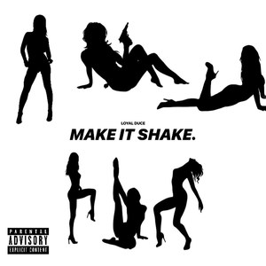 Make It Shake