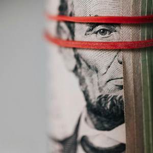 ALL IN MOTION (Explicit)