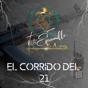 El Corrido del 21