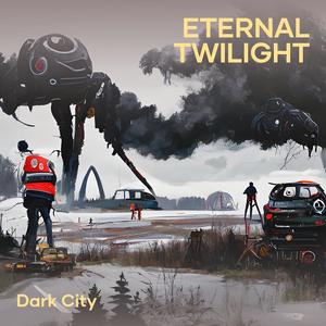 Eternal Twilight