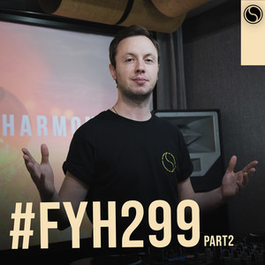 Let Me Know(FYH299-2)
