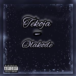 Tekoja (Explicit)