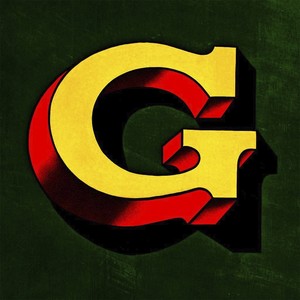 G (Slow Version) (Explicit)