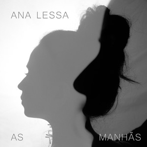 Sambando No Apocalipse