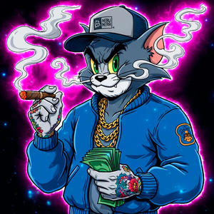 Hard Trap Beat | Freestyle Type Beat (I NEVER LOSE) | RAP BEATS