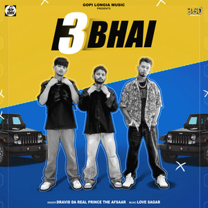 3 Bhai