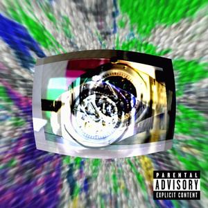 LotsofLies (Explicit)