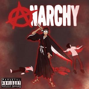 Rich Jits (feat. Skyte) (Explicit)