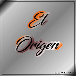 El Origen (Explicit)