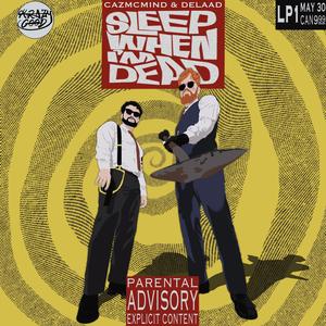 SURFIN' (feat. T. Chandy & Tiger Tchakounté) (Explicit)