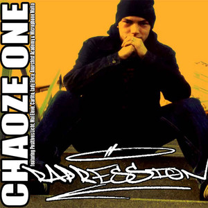 Kein Mensch ist illegal