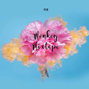 Monkey Mixtape (Demo Versions)