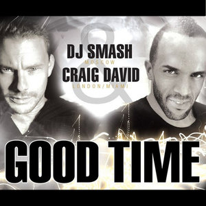 Good Time