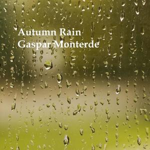 Autumn Rain