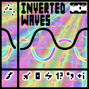 Fatal Gpu Failure (Inverted Waves II)