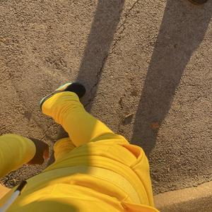 On the lock (feat. Blockbabyeight) (Explicit)