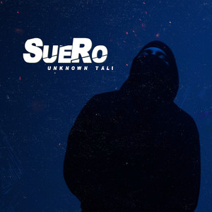 Suero