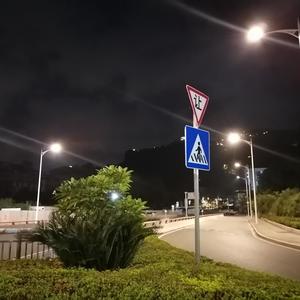 日常喜欢您封面